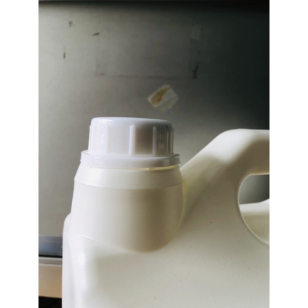 Cồn Can 5 Lít 70 Độ Ethanol Sát Khuẩn Vĩnh Phúc