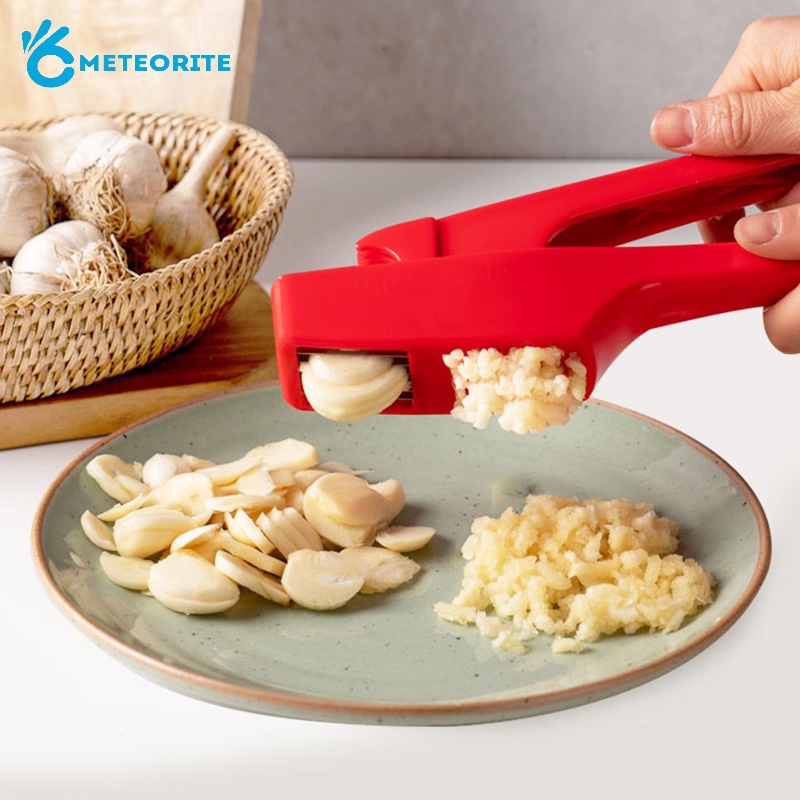 Dụng Cụ Nghiền Tỏi/Tỏi/Tỏi/Ớt 2 Trong 1 Tiện Dụng Cho Nhà Bếp