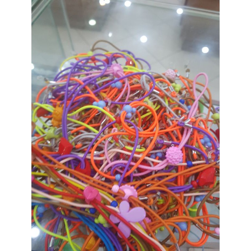 DÂY ĐEO KÍNH CHO TRẺ EM | BigBuy360 - bigbuy360.vn