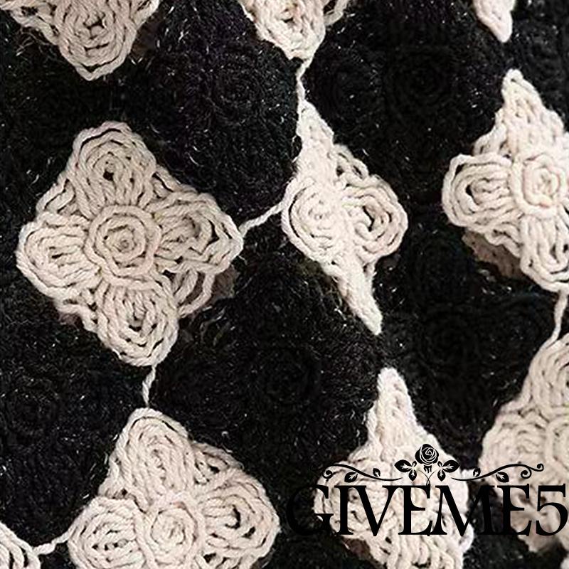 Áo Khoác Cardigan Không Tay Cổ Chữ V Thời Trang Sành Điệu Cho Nữ