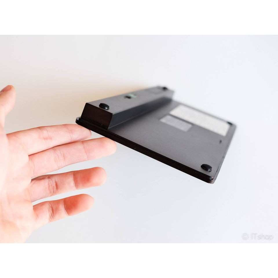 Bàn Phím Bluetooth Inote X-Key 28BT