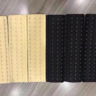 Thanh nối đai latex loại 25cm và 29cm