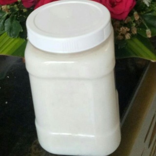 CƠM MẺ NẤU CHUA 1000ML .