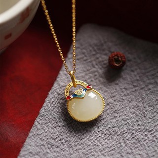 Túi Đeo Chéo Mạ Bạc 925 Thiết Kế Nhỏ Nhắn Thời Trang Cao Cấp