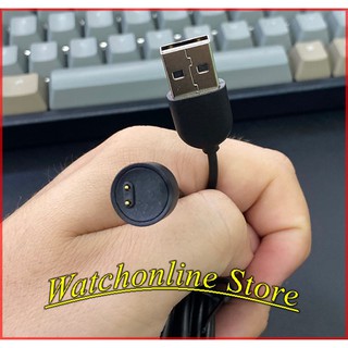 Cáp sạc USB dành cho MiBand 5 miband 6 MiBand 7