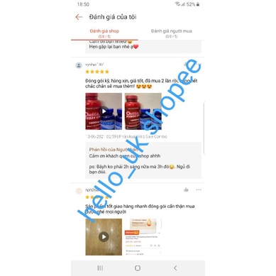 Hộp đựng Size 60 Marine collagen thuỷ phân holland barrett | Thế Giới Skin Care