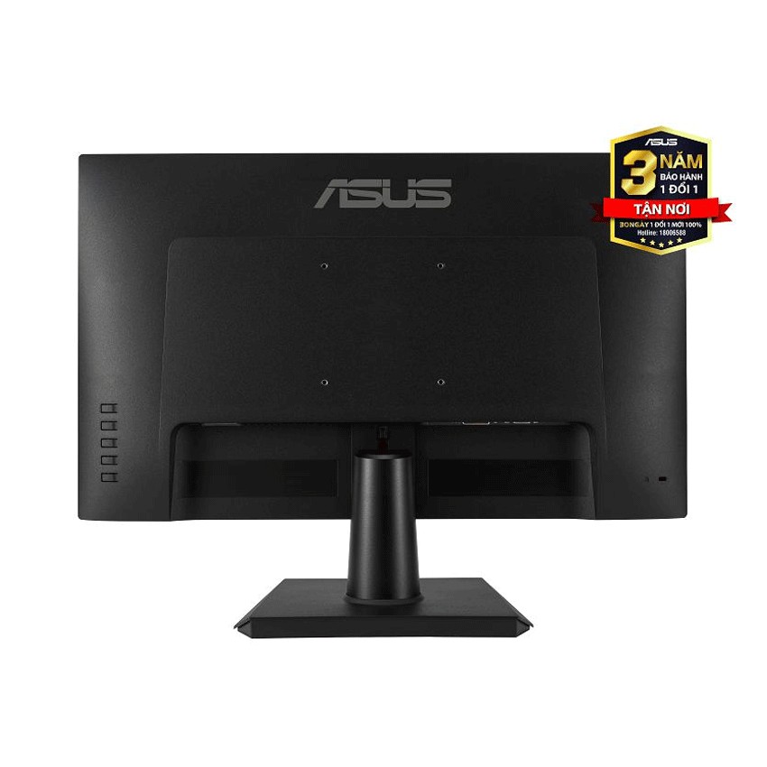 Màn hình ASUS VA27EHE | BigBuy360 - bigbuy360.vn