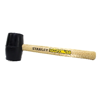 Búa cao su 16oz Stanley STHT57527-8