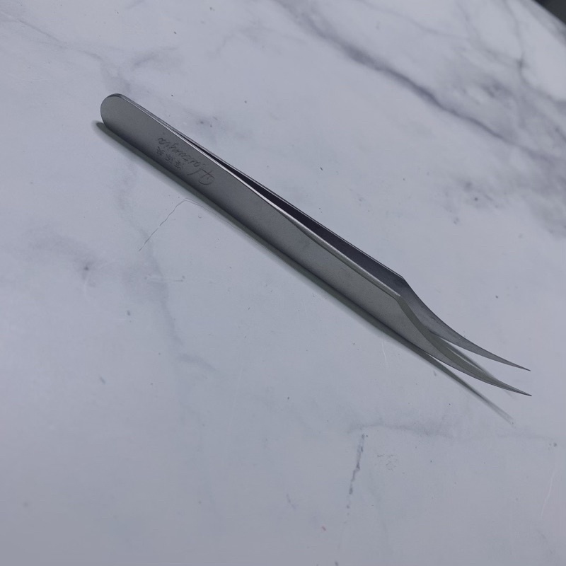 Nhíp Nối Mi Cao Cấp