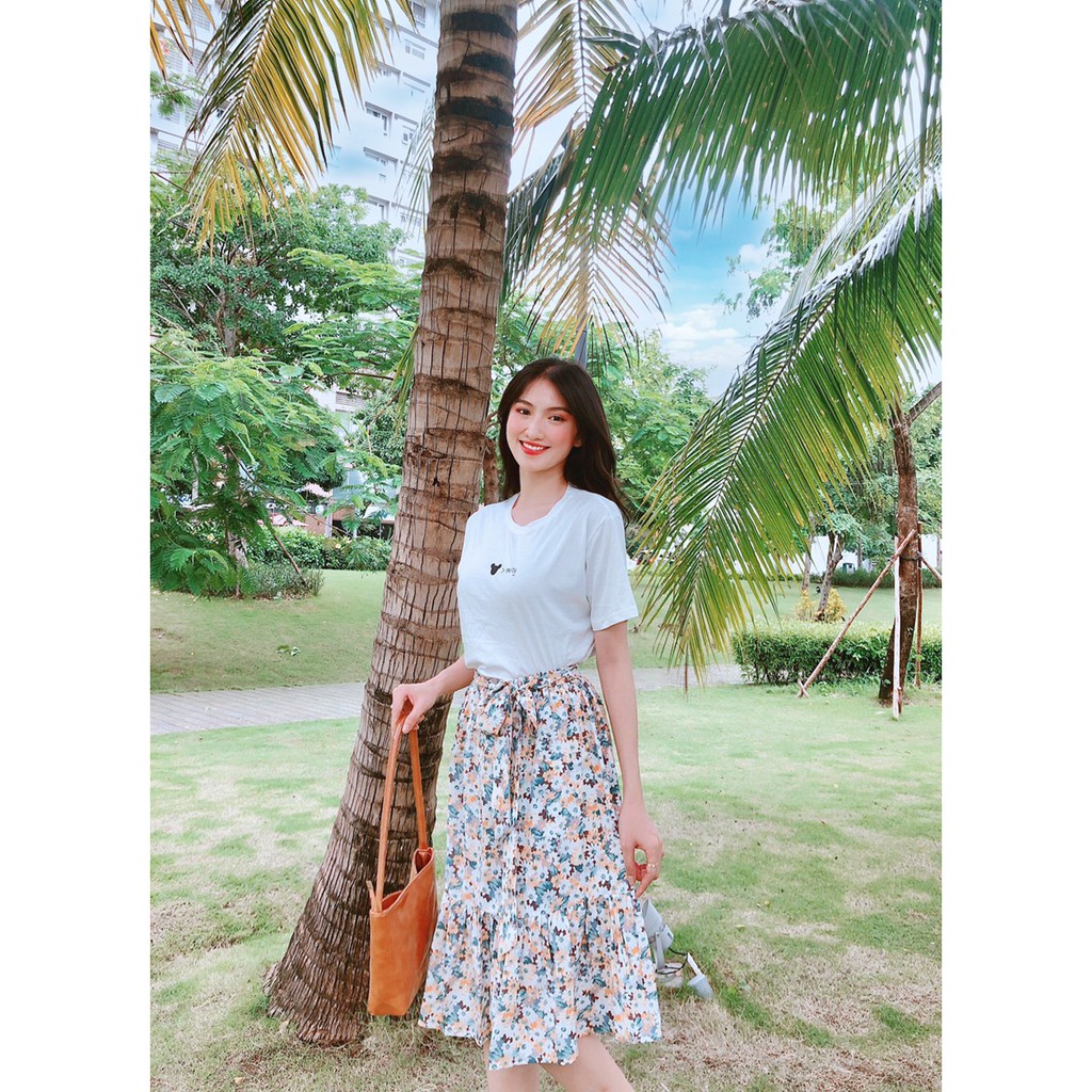 SKTR1658 FREESIZE | BigBuy360 - bigbuy360.vn