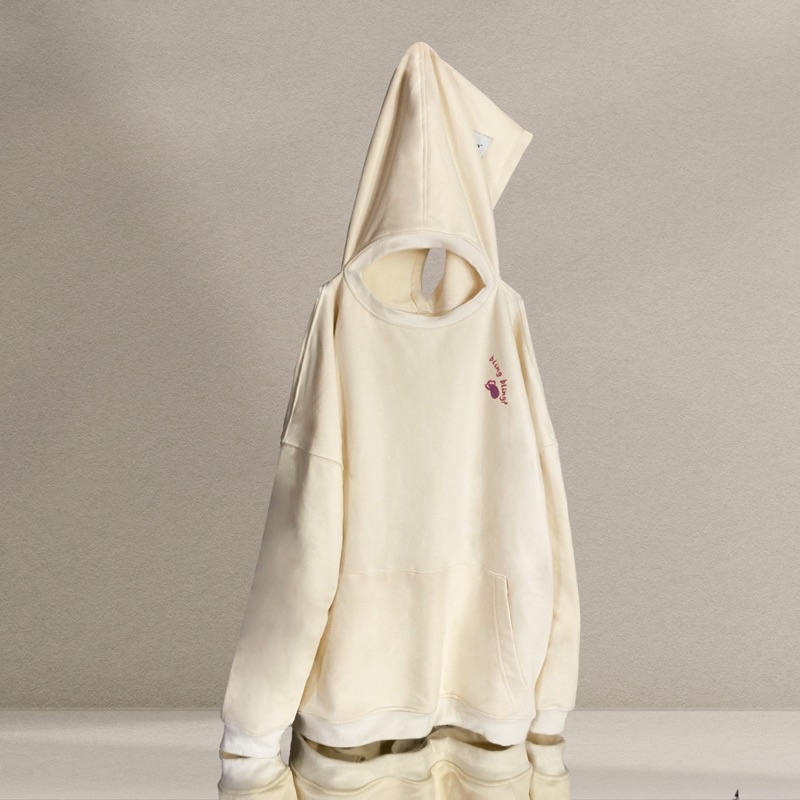 Hoodie Daddy Billion Versement - Áo Hoodie Nam Nữ | BigBuy360 - bigbuy360.vn