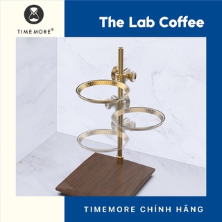 Giá đỡ pha cà phê Muse Pour Over Timemore