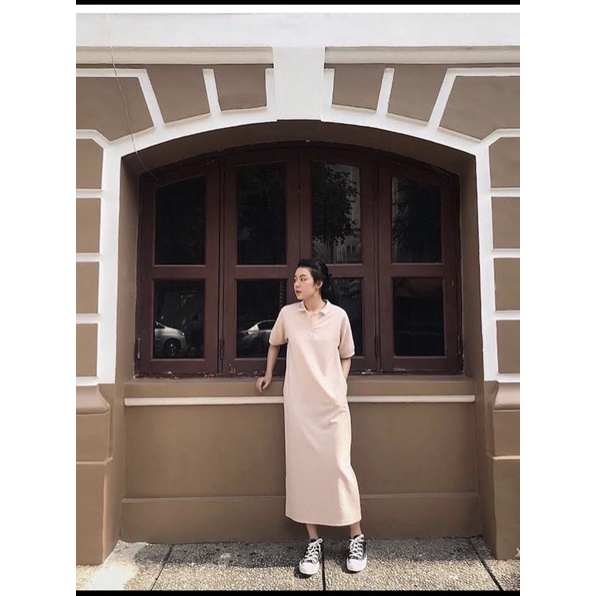 váy libe size s