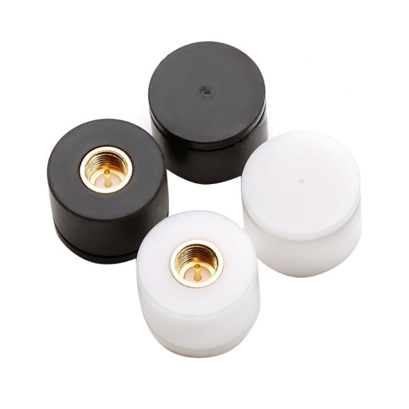 Bộ 2 Ăng Ten Bluetooth Zigbee 2.4 G SMA / RP SMA Chất Lượng Cao