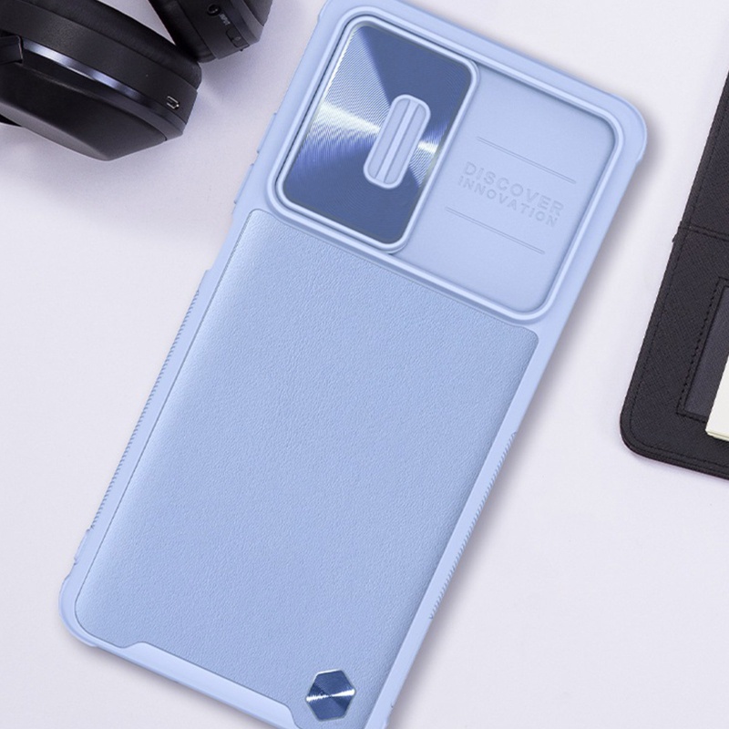 Ốp Điện Thoại Mềm Chống Sốc Bảo Vệ Toàn Diện Cho Redmi K50 Pro K50