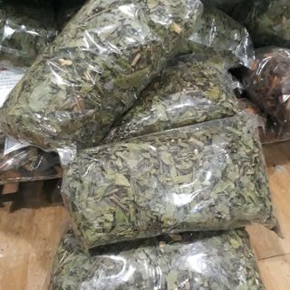 1kg Xạ đen ( Tỉnh hòa bình )