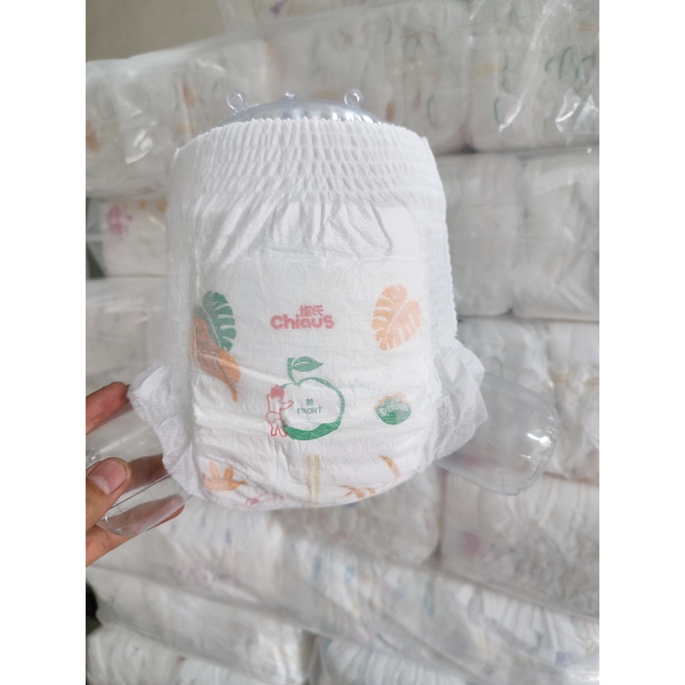 💥COMBO💥 BỈM HIPGIG A QUẦN/DÁN TRẦN🔥FREESHIP🔥 XUẤT NHẬT HIPGIG SIZE M/L/XL/XXL/XXXL - LOẠI 100 MIẾNG
