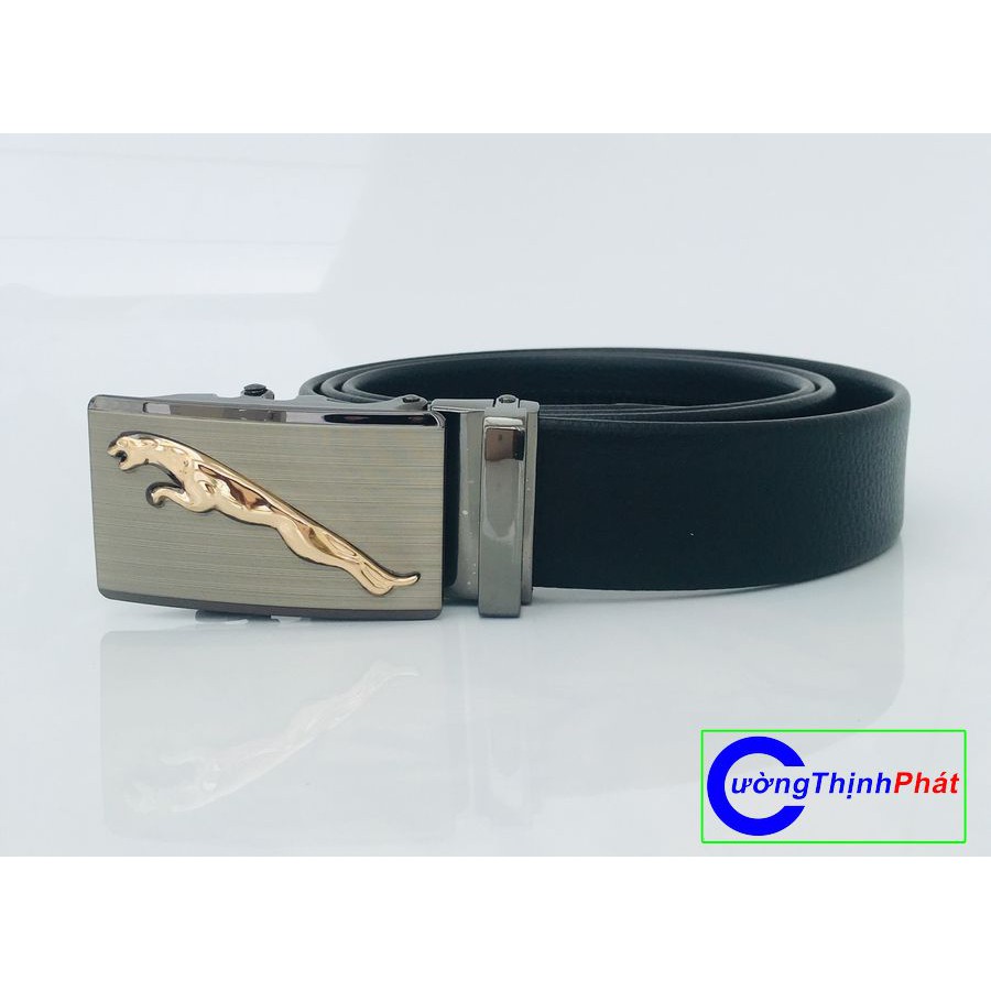 Thắt Lưng, Dây Nịt Nam