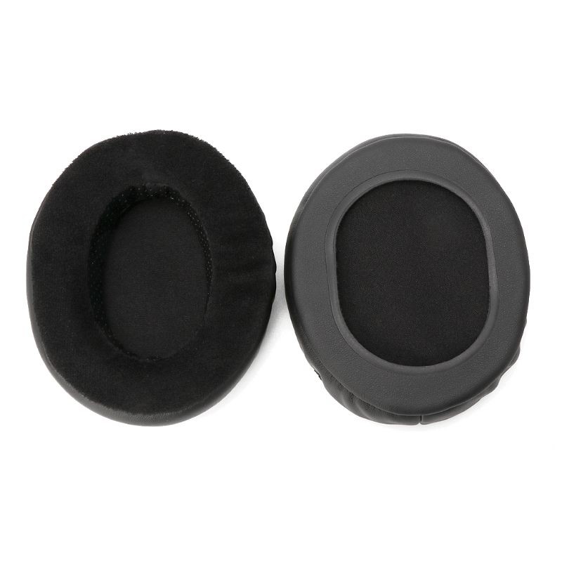 HYPERX Cặp Đệm Tai Nghe Thay Thế Cho Kingston Hscd Khx-Hshap
