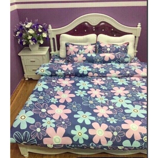 BỘ DRAP 4 MÓN