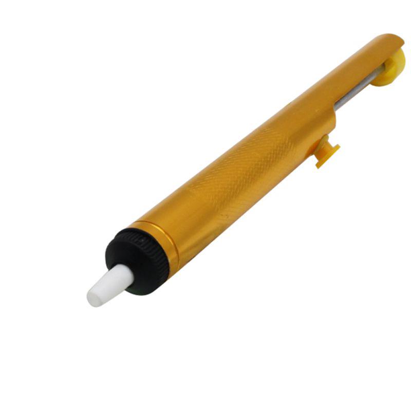 Bơm hút thiếc nhỏ CMT-136