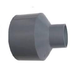 Côn thu côn giảm thu pvc các cỡ ống 21 27 34 42 48 60 HN
