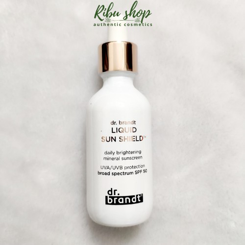 Tách set dưỡng da trang điểm Sephora Vacay all day 2021 Ribu shop