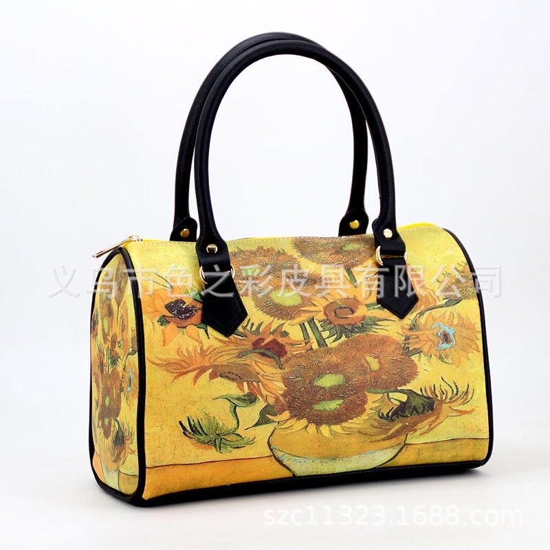 [ Đồng Giá Livetream] Balo Túi Xách Lẻ Màu Size Hàng Quảng Châu