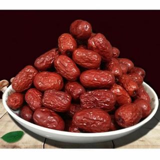 Táo đỏ  1kg