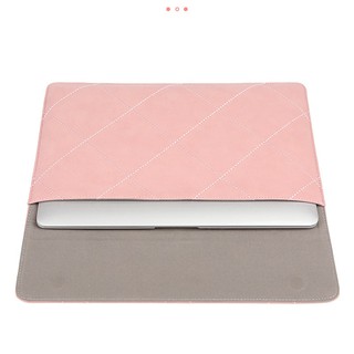 Túi chống sốc cho Macbook Brinch.