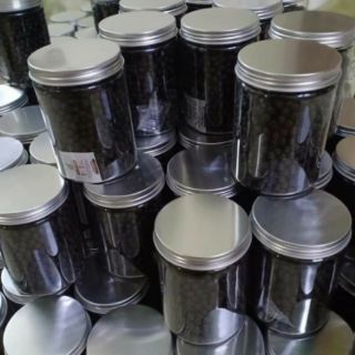 1kg Hà thủ ô viên chuẩn