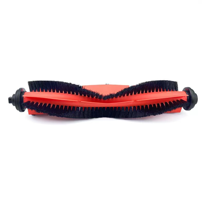 Bộ Phụ Kiện Bàn Chải Chính Thay Thế Cho Robot Hút Bụi xiaomi mijia g1 mjstg1