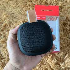 Loa Bluetooth Chính Hãng Hoco Bs31, Loa Nghe Nhạc Bluetooth Bảo Hành 12 Tháng