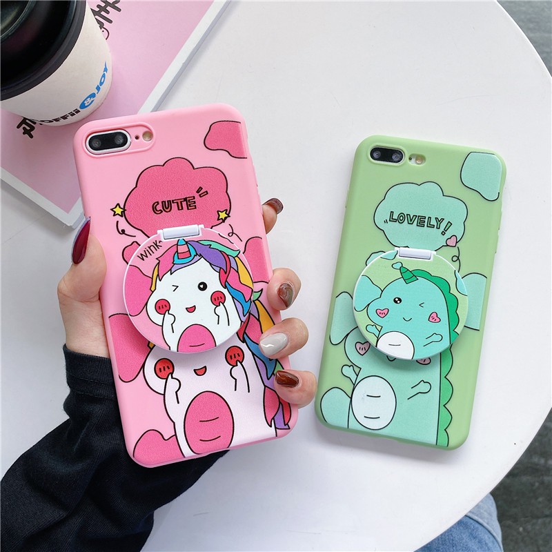 Ốp điện thoại mới cho Samsung Galaxy J7 J2 J5 J6 Prime J4 Plus J710 J730 S9 S9 + S8 S8 + Note 10 + Note 9