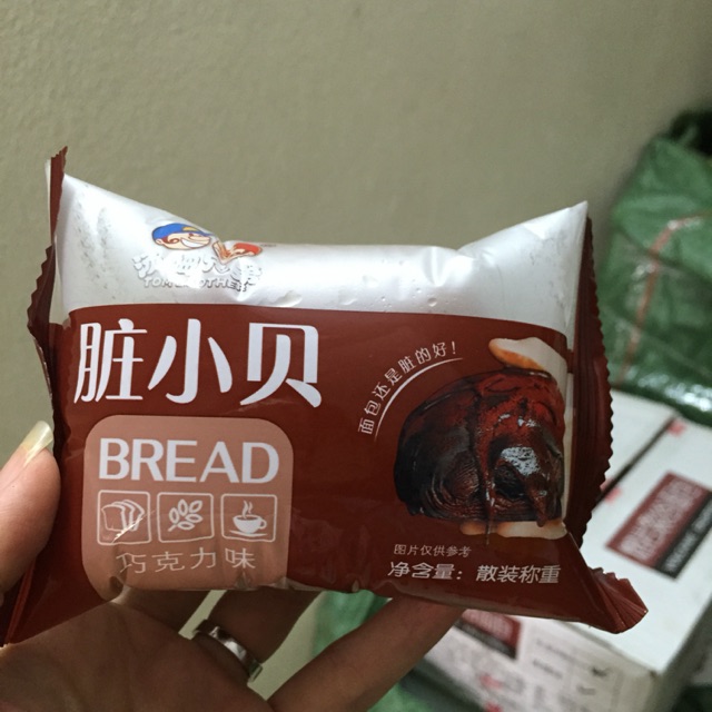 (SỈ SLL) SOCOLA MÔNG ĐEN CÔ BÉ CẬU BÉ TÓC XANH+TÓC ĐỎ