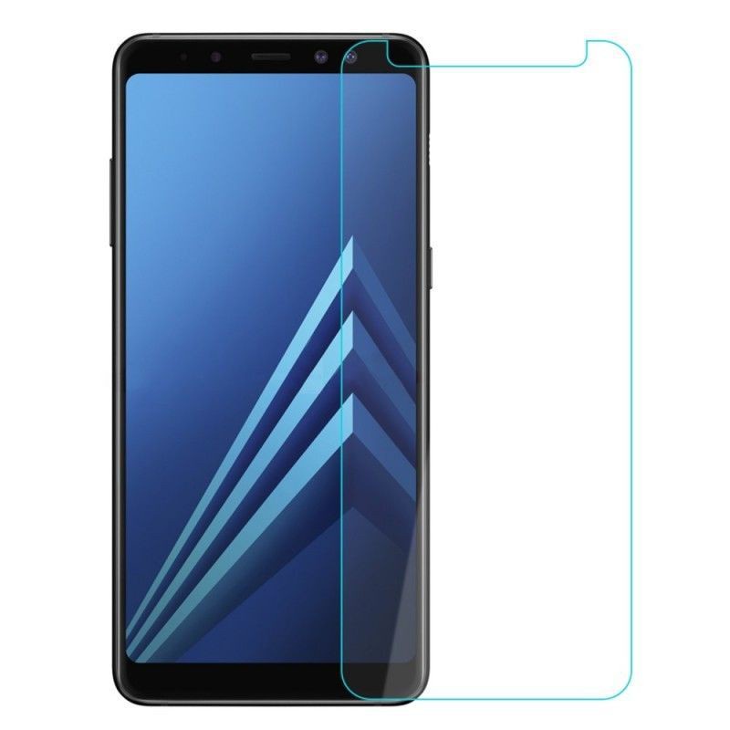 Cường lực samsung A750 J7 Prime J7 Pro J7 Plus J4+ J6 J6+ A6 A6+ A7 J8 2018 A5 A8 2018 A8+ A9 2018 Không Full Màn [THT]