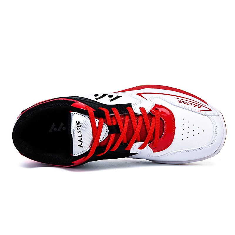 Tikp Giày Thể Thao Chơi Cầu Lông Chuyên Nghiệp 2022 MS5349cm Size 36-45