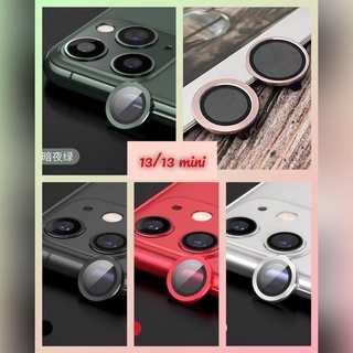CƯỜNG LỰC CAMERA MẮT CAM TRƠN VIỀN KIM BẢO VỆ