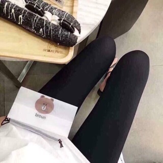 🐼 SIÊU HOT🔥 - QUẦN LEGGING GẤU
