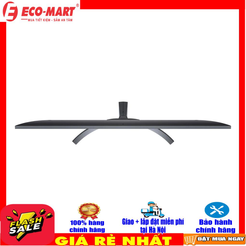 Smart Tivi LG 4K 60 inch 60UQ8150PSB