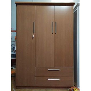 Tủ nhựa đài loan QA1103