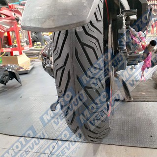 Lốp/Vỏ xe MICHELIN 120/70-11 CITY GRIP