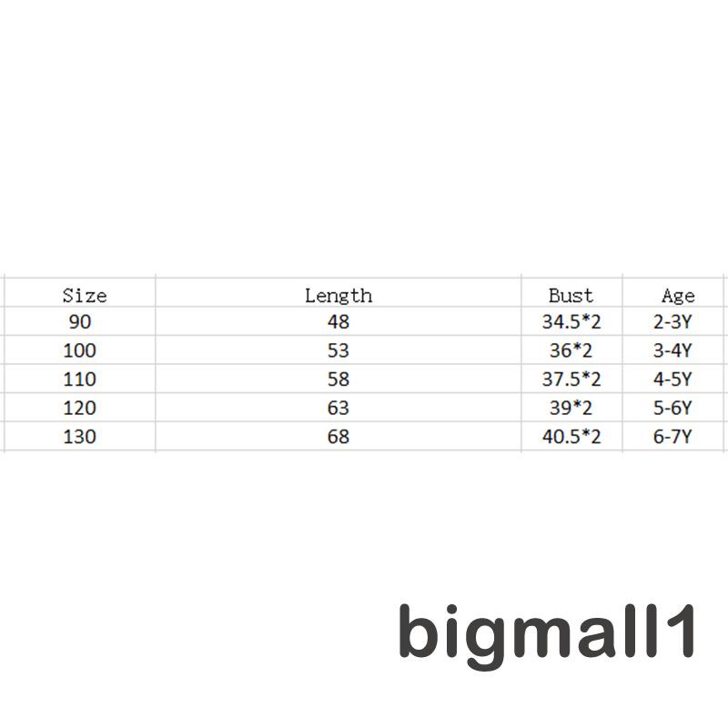 Áo khoác cardigan tay dài màu trơn hở phía trước có túi màu xanh lục/đen/nâu tùy chọn cho bé gái