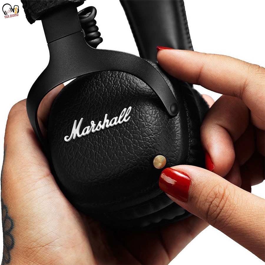 Tai nghe bluetooth Marshall Mid Bluetooth