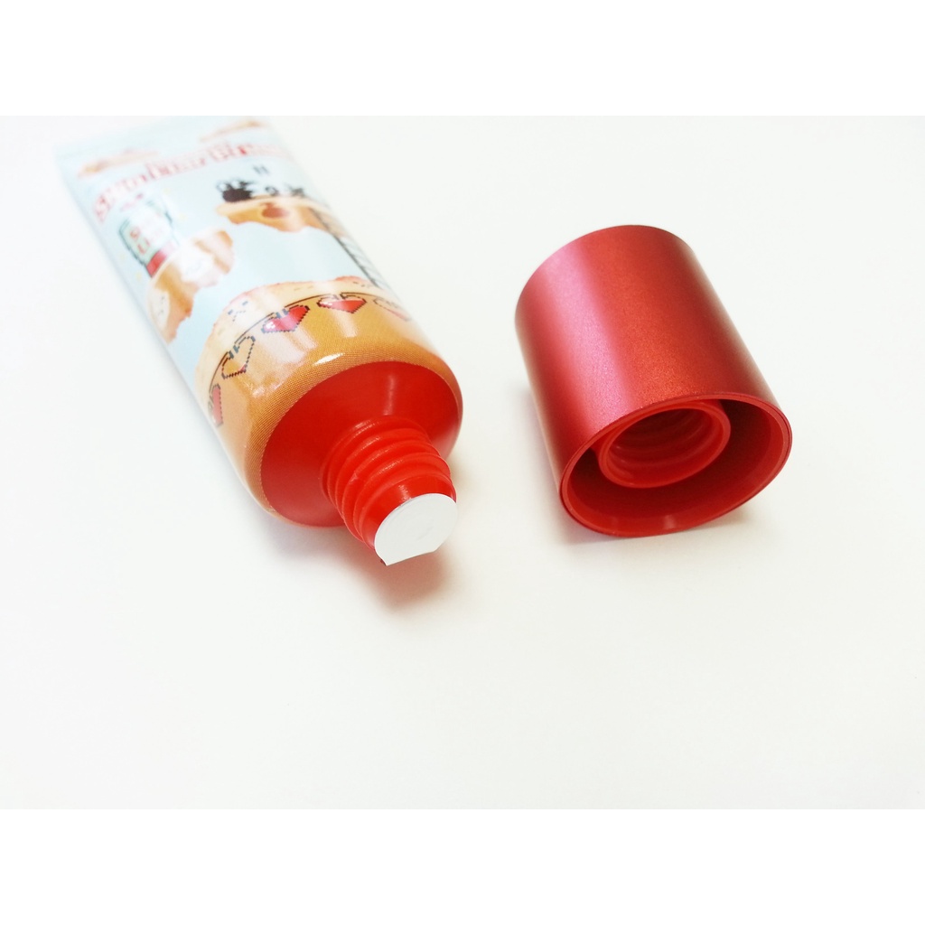 (Hàng Mới Về) Kem Lót Trang Điểm Elizaveca Hàn Quốc 30ml | BigBuy360 - bigbuy360.vn