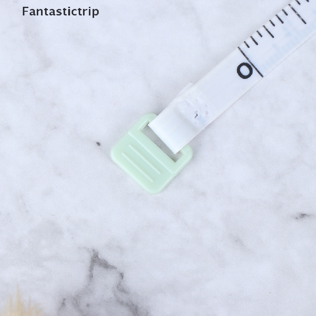 Thước Dây Đo Chiều Cao 150cm / 60