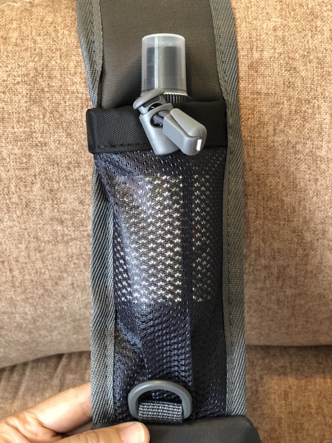 Túi chéo thể thao Adidas | BigBuy360 - bigbuy360.vn