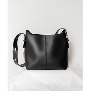 The minimal tote bag 05 - túi xách nữ