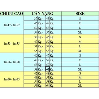 ÁO SƠ MI TAY XẺ SANG CHẢNH💖FREESHIP💖