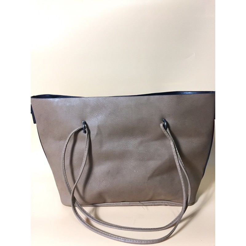 TÚI XÁCH DU LỊCH